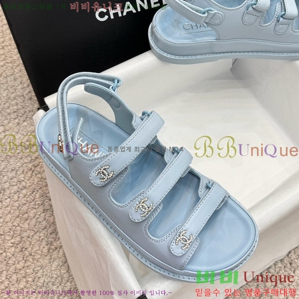 ���� ���� ��Ʈ�� ���� 34CH2471-12-2