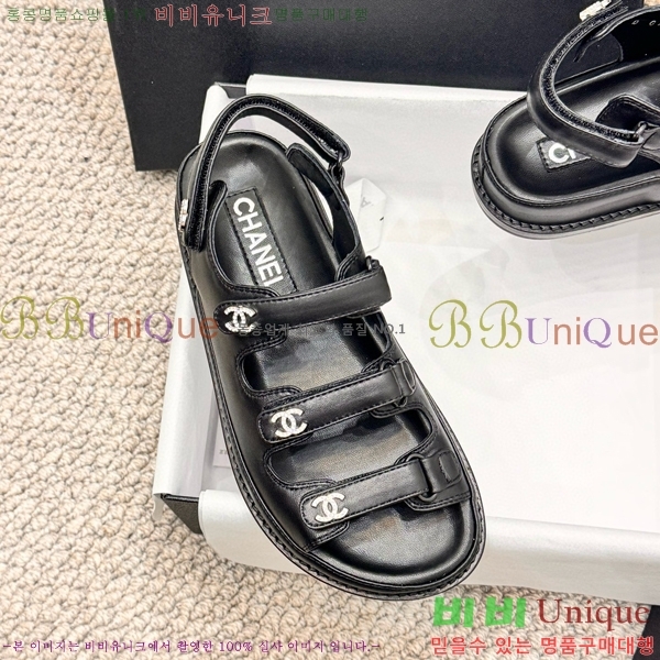 ���� ���� ��Ʈ�� ���� 34CH2471-12-3