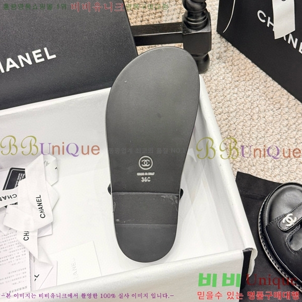 ���� ���� ��Ʈ�� ���� 34CH2471-12-3