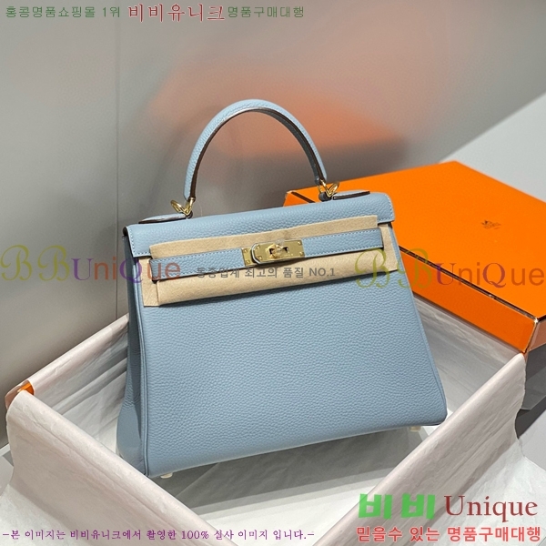 #�����޽� �̸��� ������� H7881461-101(28)