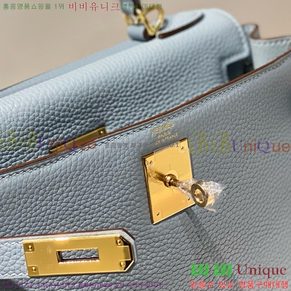 #�����޽� �̸��� ������� H7881461-101(28)