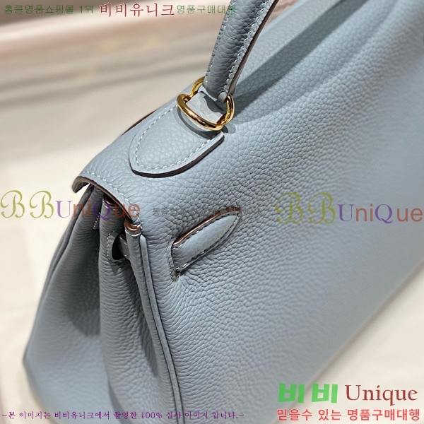 #�����޽� �̸��� ������� H7881461-101(28)