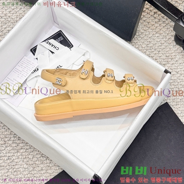 ���� ���� ��Ʈ�� ���� 34CH2471-12-5