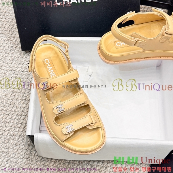 ���� ���� ��Ʈ�� ���� 34CH2471-12-5