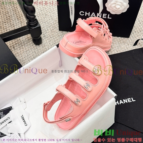 ���� ���� ��Ʈ�� ���� 34CH2471-12-1