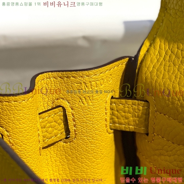 #�����޽� �̸��� ������� HH788146-104(25/28)