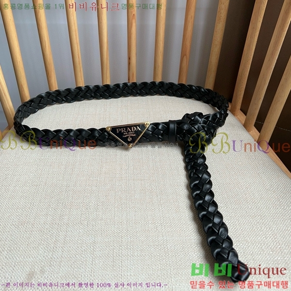 #����� ��Ʈ 18P7847714-2 �� 2.5cm