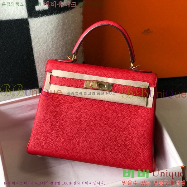 #�����޽� �̸��� ������� HH788146-105(25/28)