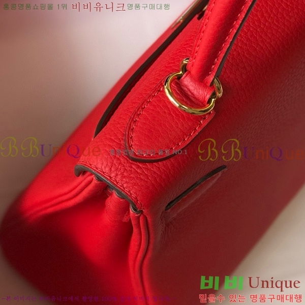 #�����޽� �̸��� ������� HH788146-105(25/28)