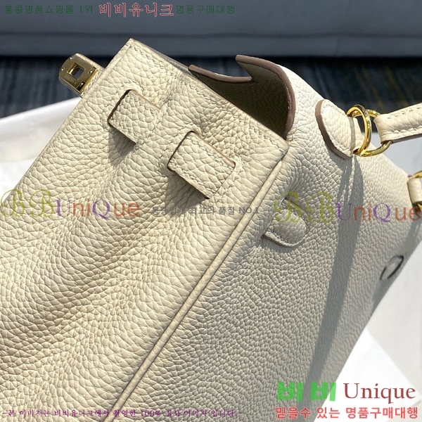 #�����޽� �̸��� ������� HH788146-107(25/28)