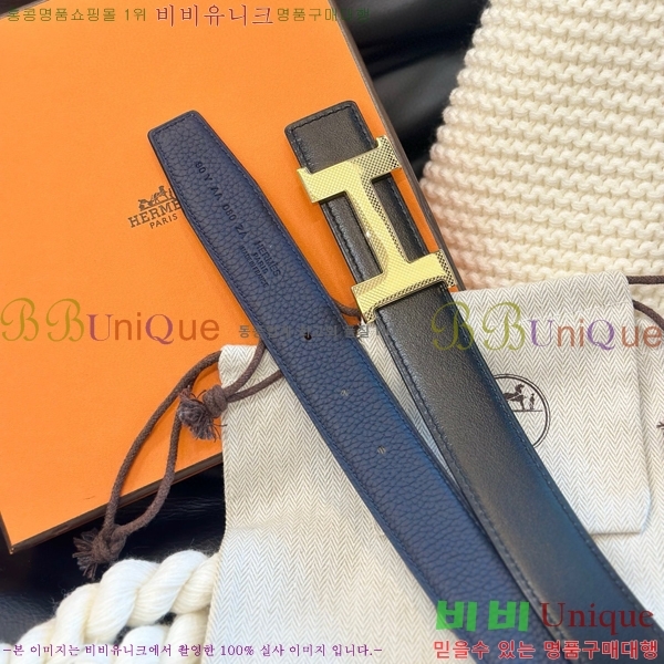 #�����޽� �ܽ�ź�� ��Ʈ 8564111-1 32mm