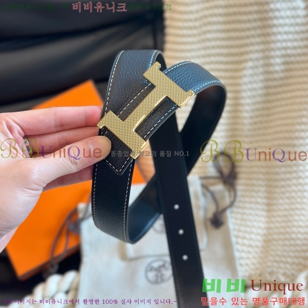 #�����޽� �ܽ�ź�� ��Ʈ 8564111-3 32mm