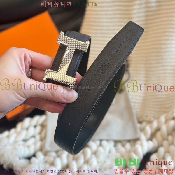 #�����޽� �ܽ�ź�� ��Ʈ 8564111-5 32mm