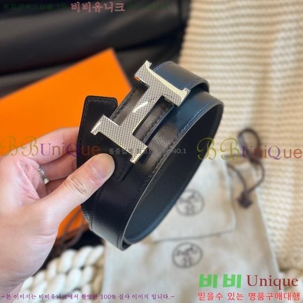 #�����޽� �ܽ�ź�� ��Ʈ 8564111-5 32mm