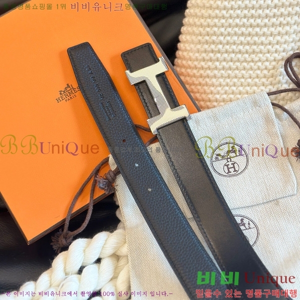 #�����޽� �ܽ�ź�� ��Ʈ 8564111-5 32mm