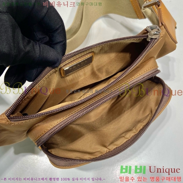 #����� ���ǾƳ� ���� Ʈ���� �����Ϸ� ��� �� 2VH128-21-1