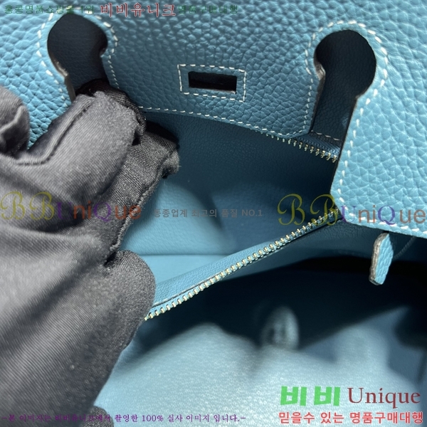 #�����޽� ��Ų�� 25 ������� HE91555-88-2