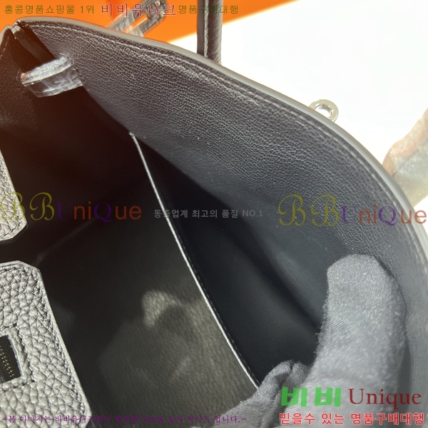 #�����޽� ��Ų�� 25 HE91555-1