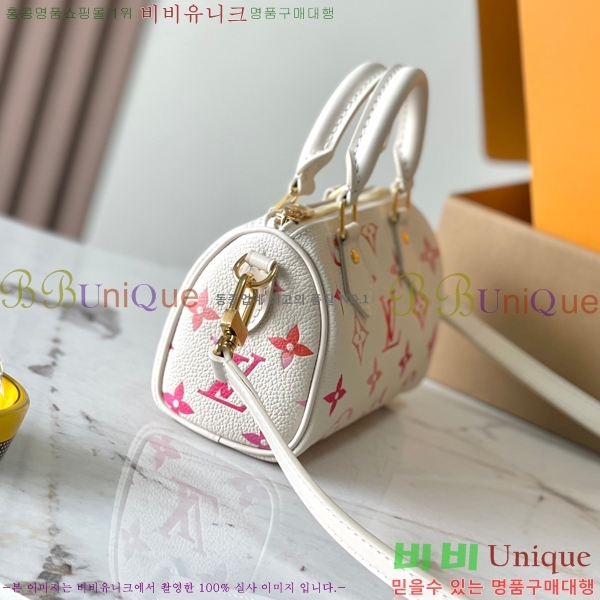 #���̺��� ���ǵ� �ݵѸ��� �̴� M83452-1000