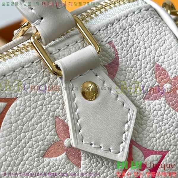 #���̺��� ���ǵ� �ݵѸ��� �̴� M83452-1000