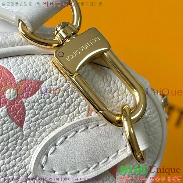 #���̺��� ���ǵ� �ݵѸ��� �̴� M83452-1000