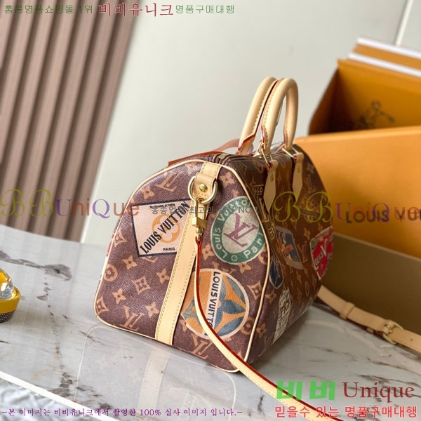 #���̺��� ���ǵ� �ݵѸ��� 30 M47087-101