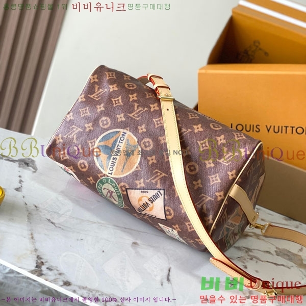 #���̺��� ���ǵ� �ݵѸ��� 30 M47087-101