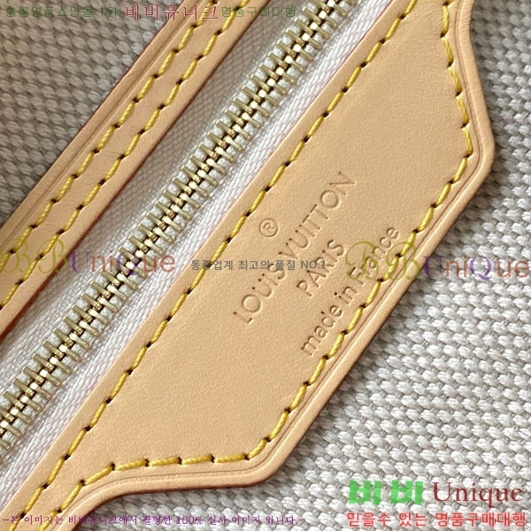 #���̺��� ���ǵ� �ݵѸ��� 30 M47087-101