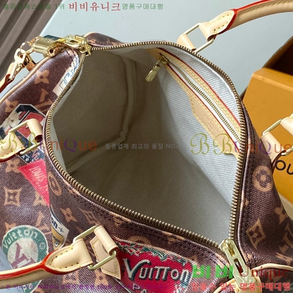 #���̺��� ���ǵ� �ݵѸ��� 30 M47087-101