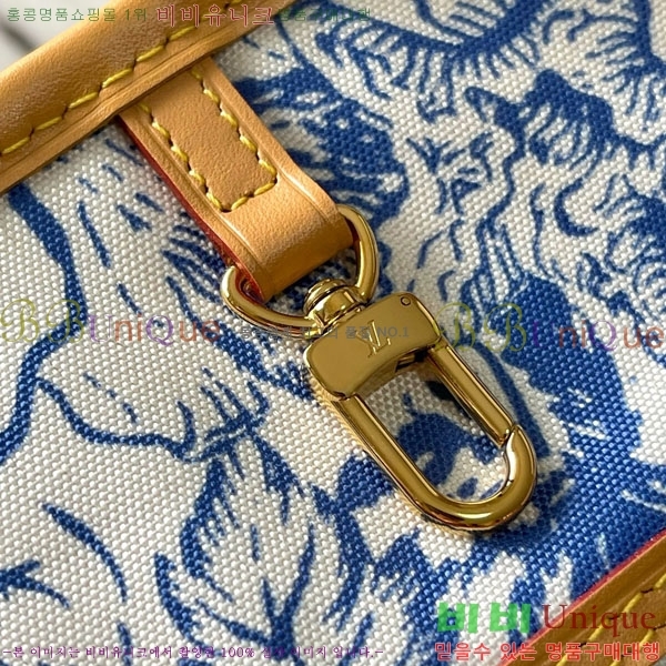 #���̺��� �׹�Ǯ MM ��Ʈ�� M11263-501