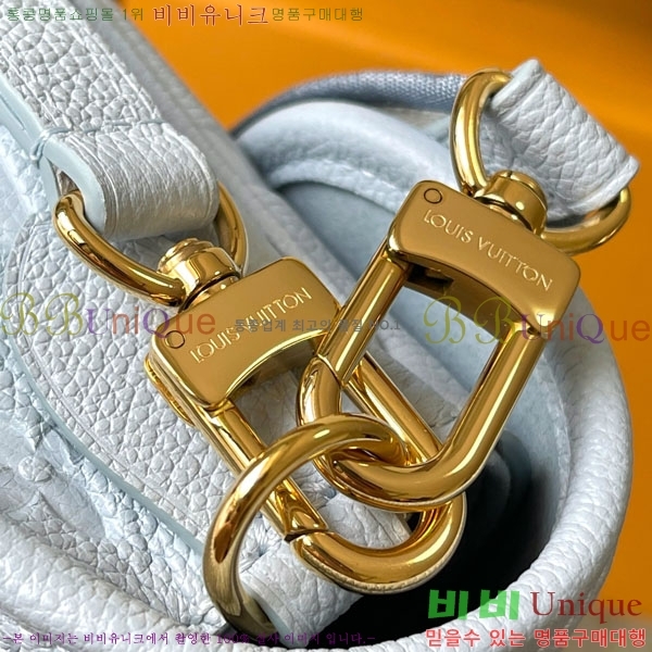 #���̺��� ���̾� ����� M46386-203