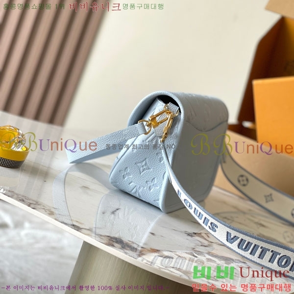 #���̺��� ���̾� ����� M46386-203