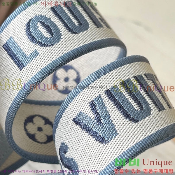 #���̺��� ���̾� ����� M46386-203