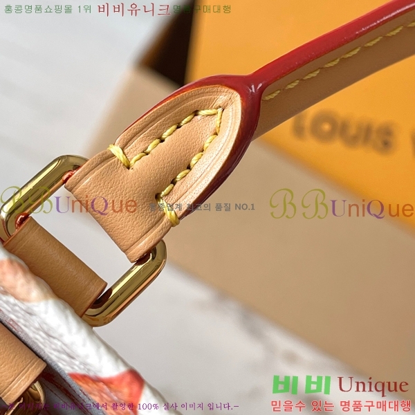 #���̺��� �´��� MM M11262-501