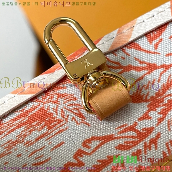 #���̺��� �´��� MM M11262-501