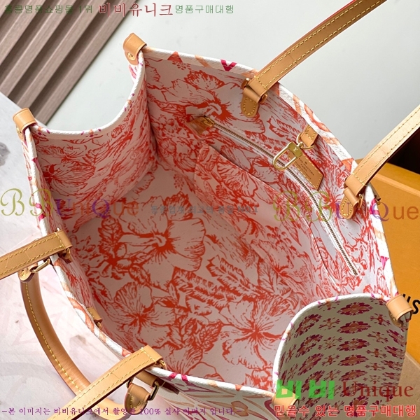 #���̺��� �´��� MM M11262-501