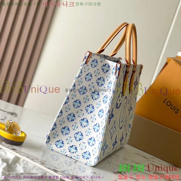 #���̺��� �´��� MM M11262-500