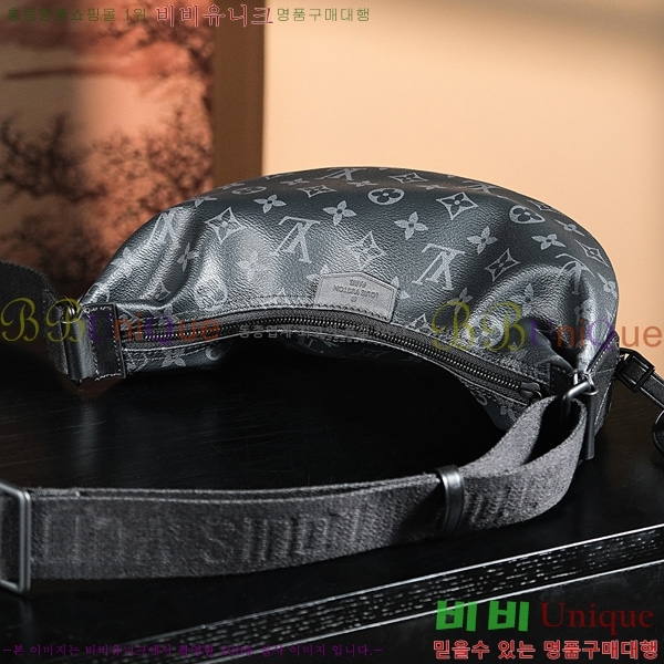 #���̺��� �ظ� �� PM M47158-20