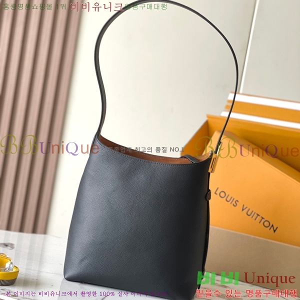 #���̺��� �ο� Ű ȣ���� PM M25354-10