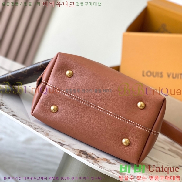 #���̺��� �ο� Ű ȣ���� PM M25354-11