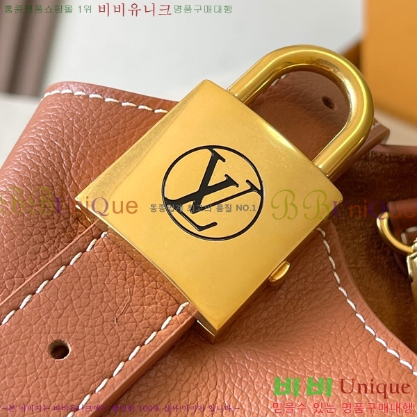 #���̺��� �ο� Ű ȣ���� PM M25354-11