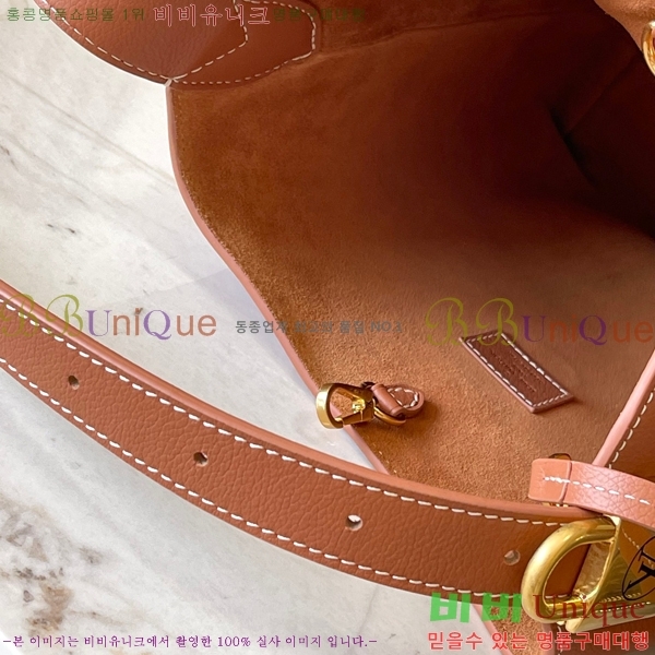 #���̺��� �ο� Ű ȣ���� PM M25354-11