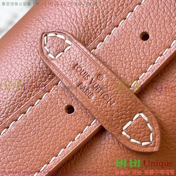 #���̺��� �ο� Ű ȣ���� PM M25354-11