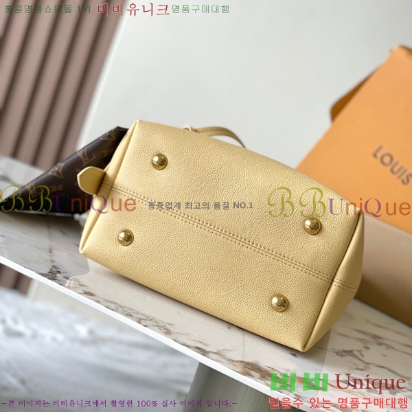 #���̺��� �ο� Ű ȣ���� PM M25354-12