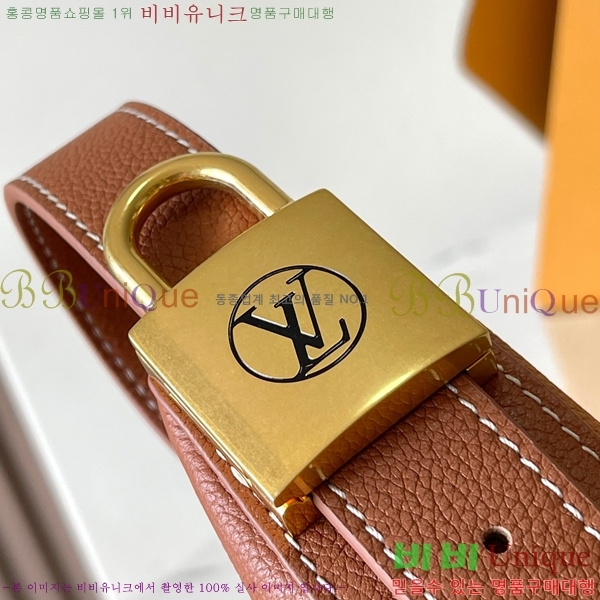 #���̺��� �ο� Ű ���� ũ�ν��� M11429-102