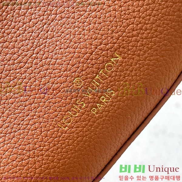 #���̺��� �ο� Ű ���� ũ�ν��� M11429-102