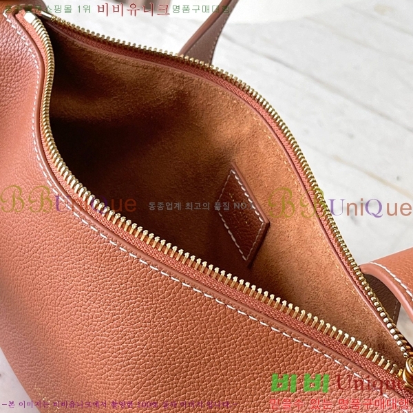 #���̺��� �ο� Ű ���� ũ�ν��� M11429-102