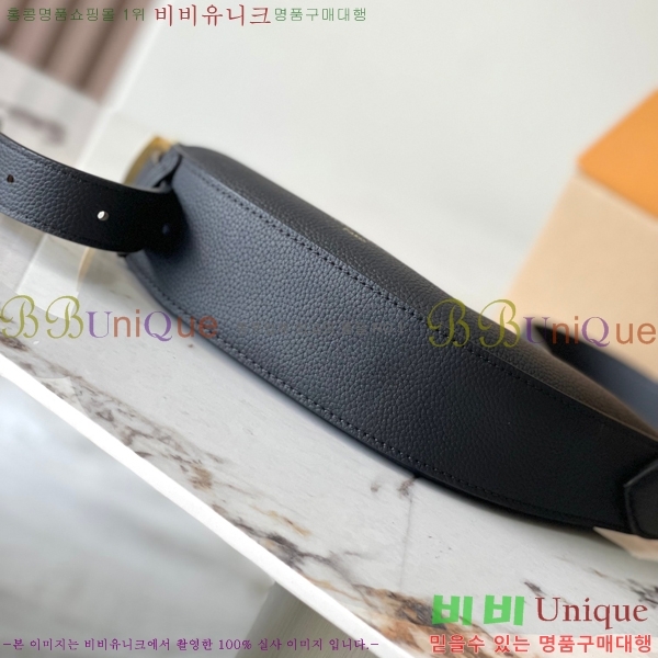 #���̺��� �ο� Ű ���� ũ�ν��� M11429-101