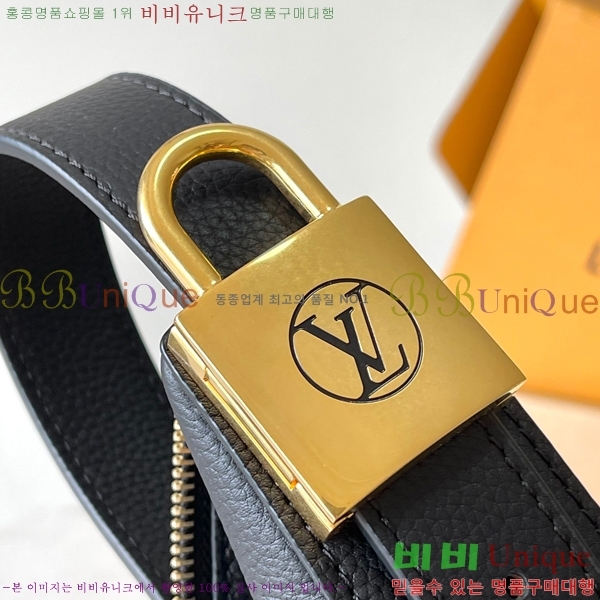 #���̺��� �ο� Ű ���� ũ�ν��� M11429-101