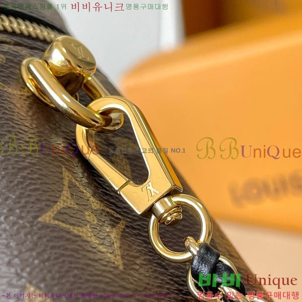 #���̺��� ����Ƽ ü�� �Ŀ�ġ ���׷� M47128-500